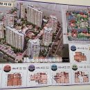 교방동107 이미지