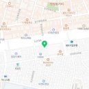 카페크롭;마켓크롭 이미지