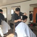 부담없는곳 이미지