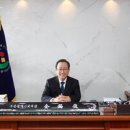 TB건강태권도 이미지