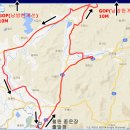 제4회 강원도지사배 철원DMZ랠리 전국자전거대회 이미지
