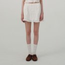[wishlist] 제 위시리스트 보실래요..?🪽