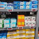 동래메가약국 이미지