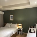 넘버25 사당역점 이미지