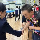 (주)운트바이오 이미지