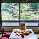 하꼬네 | 하코네 텐세이엔 료칸 조식 후기, 가성비 최고 카이센동 뷔페 내돈내산 리뷰