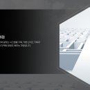 마들기획