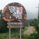 땅끝애민박