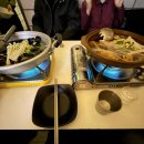 씨유 동탄행복점 | 진짜 2025년 얼마 안 남았어 , 재 가득한 내 일상 ‧˚₊❤︎