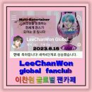 카페새싹 이미지