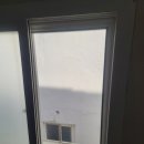 평리4동행정복지센터 이미지