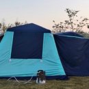 (주)오토하우스 이미지