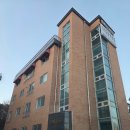 포곡로5번길 이미지