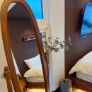 온실속베니 이미지