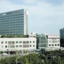 국민건강보험공단일산병원 이미지