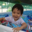 미라클 워터 이미지