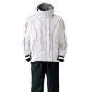 수지로4L-2 이미지