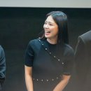 무대플러스 네이버블로그