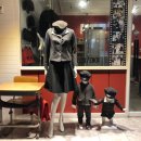 송정cafe1913