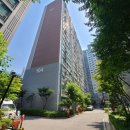 탄벌동-7 이미지