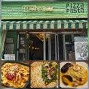 델쿠치나 이미지