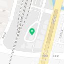 디온실내골프연습장 이미지