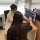 서울나우치과의원 네이버블로그