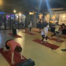 바디채널 침산점 이미지