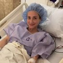 (주)라인하트 이미지