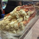 부자굴수산 | [시드니 여행] 시드니 수산시장 피쉬마켓(Sydney Fish Market) 솔직 후기