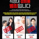 피앤케이법률사무소 이미지