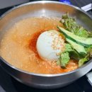 식껍시지점 | 시지 돼지 특수부위 맛집, 식껍 시지점 방문 후기-네이버 예약 혜택으로 더 푸짐하게 먹는법