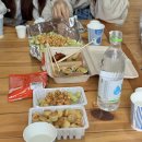 아인투 펜션 이미지