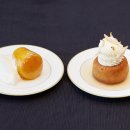 케익바바 이미지