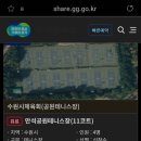 중보들A 이미지