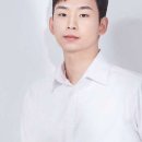 성원미용실 네이버블로그