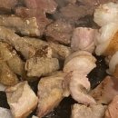 이선생한우곱창 이미지