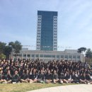 선화 에너지 이미지