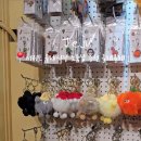 중앙로54번길 이미지