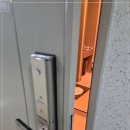 상록열쇠 | 안산시 상록구 장상동 출장열쇠 도어락 문제 빠르게 해결한 후기 안산시 상록구 장상동열쇠