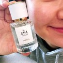 554 | 베르니엘 여성향수 No. 554 플로리치 후기 리치향수 추천