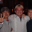 망 미 정 네이버블로그