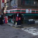 세븐일레븐 논현본점 이미지