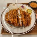 최고당돈가스 의왕점 이미지