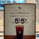 세븐일레븐 부산연산스마트점 | [부산/연산] 🍜김밥부터 칼국수까지 완벽한 조합 – &lt;팔구제면소&gt; 내돈내산 후기🍜