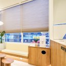 진심온한의원 이미지