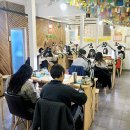 반지대학명동캠퍼스