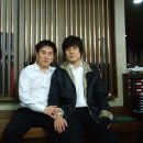 팬더당구장 이미지