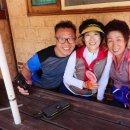 한방오리가든 이미지