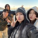 우리정 - 광명시 | 우리정
